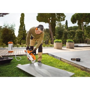 stihl tsa 230