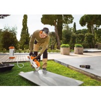 stihl tsa 230