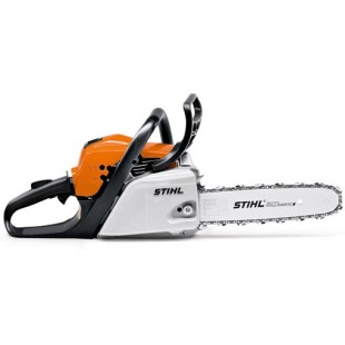 Stihl ms  211