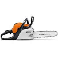 Stihl ms  211