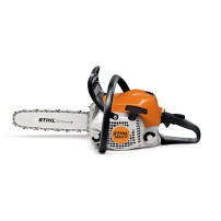 Stihl ms  211