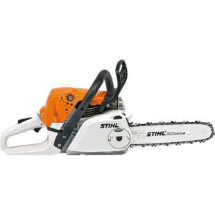 stihl ms 231c-be