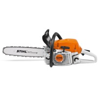 stihl ms 271