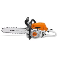 stihl ms 271c-be