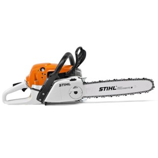 stihl ms 271c-be