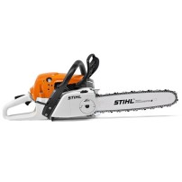 stihl ms 271c-be