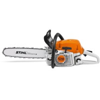 stihl ms 291