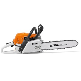 stihl ms 291