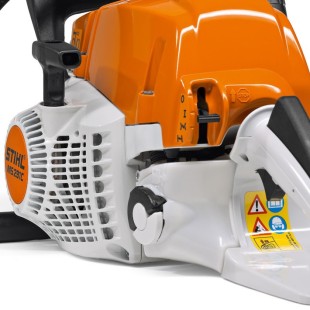 stihl ms 291c-be