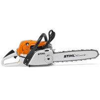 stihl ms 291c-be