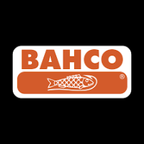 BAHCO