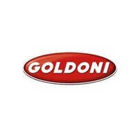 GOLDONI