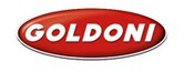 GOLDONI