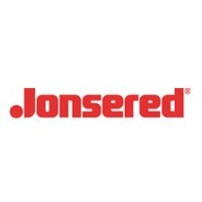 JONSERED