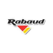 RABAUD