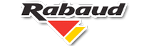 RABAUD