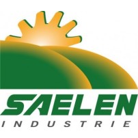 SAELEN