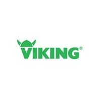 VIKING