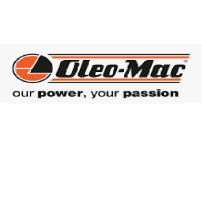 OLEO-MAC