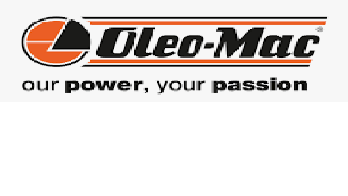 OLEO-MAC