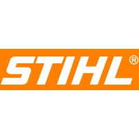 STIHL