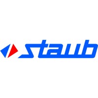 STAUB