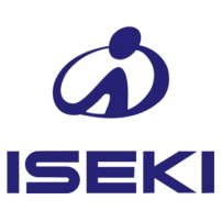 ISEKI