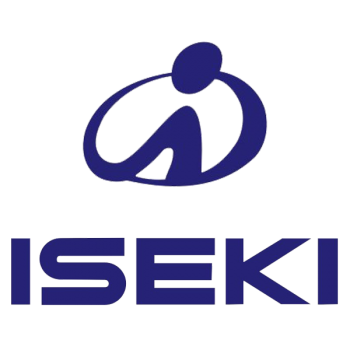 ISEKI